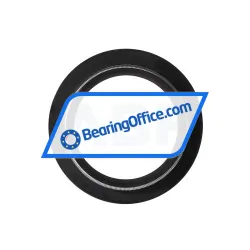 Freudenberg HMF55X80X12 rulman resim 2