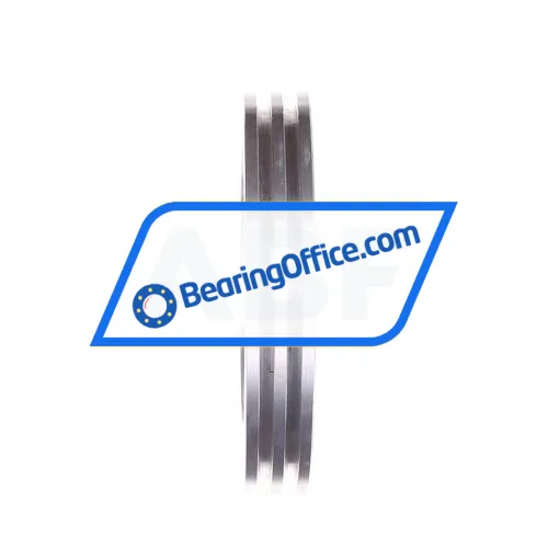 SRB 404ATL bearing image 2