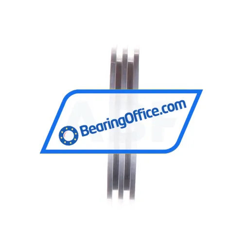 SRB 308ATL bearing image 2