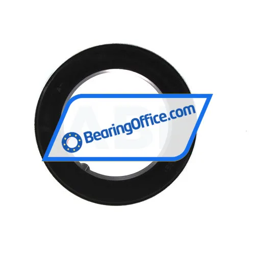 Rexnord R133114000 bearing image 2