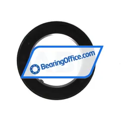 Rexnord R133114000 rulman resim 2