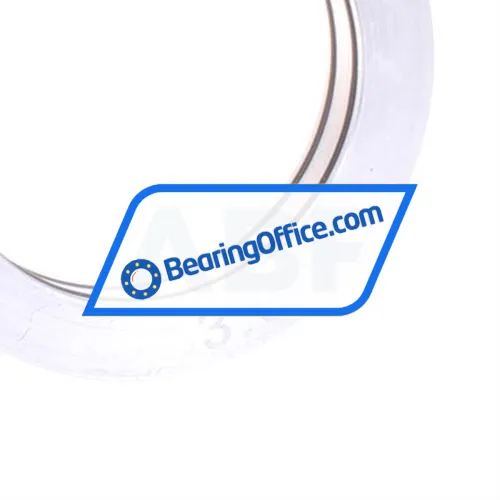 SRB 300ATL bearing image 2