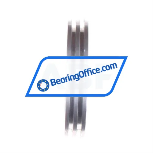 SRB 300ATL bearing image 3