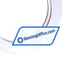 SRB 300ATL rulman resim 2