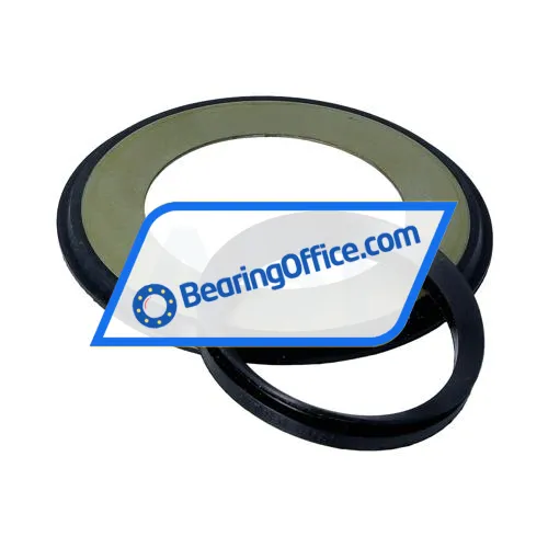 FSQ TA616A bearing image 2