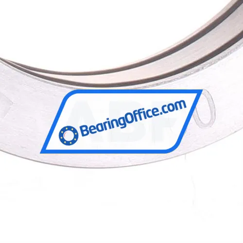 SRB 400ATL bearing image 2