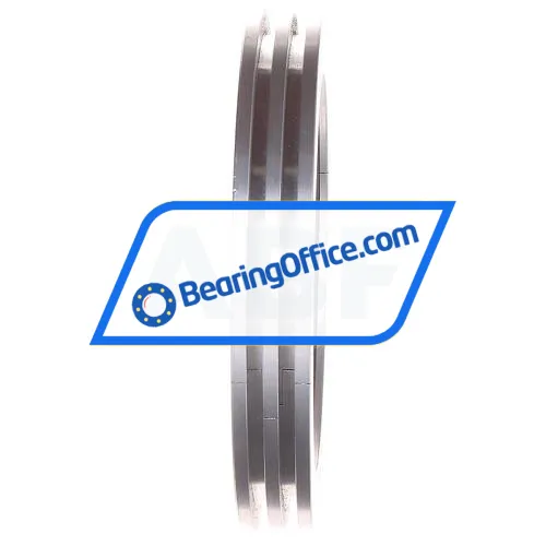 SRB 400ATL bearing image 3