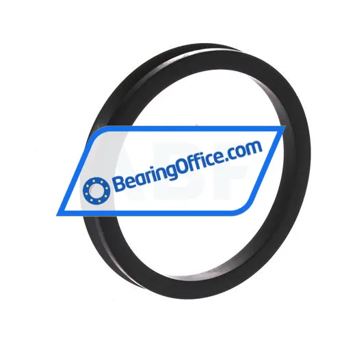 Neutral 75VAR bearing image 2