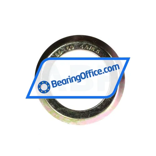 Neutral GAMMA-9RB35NBR70