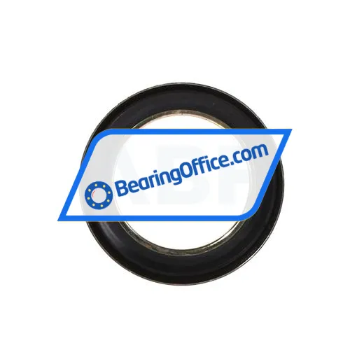 Neutral GAMMA-9RB35NBR70 bearing image 2