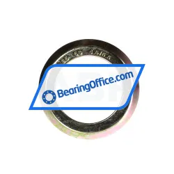 Neutral GAMMA-9RB35NBR70