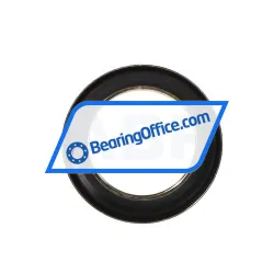 Neutral GAMMA-9RB35NBR70 rulman resim 2