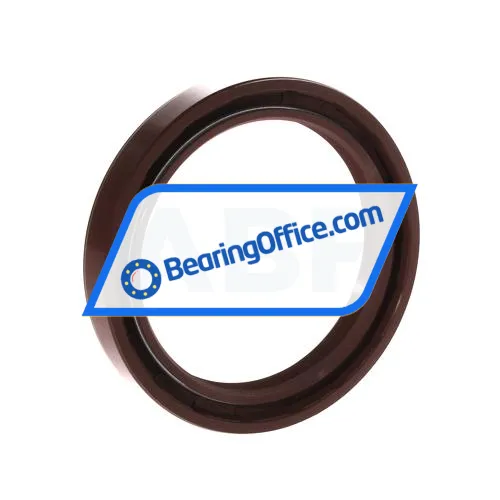 Neutral 70X90X13 bearing image 2