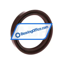 Neutral 70X90X13 rulman resim 2