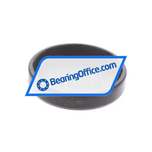 Neutral VK35X7 bearing image 2