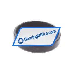 Neutral VK35X7 rulman resim 2