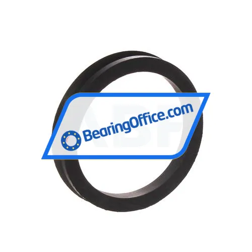Neutral CR400500 bearing image 2