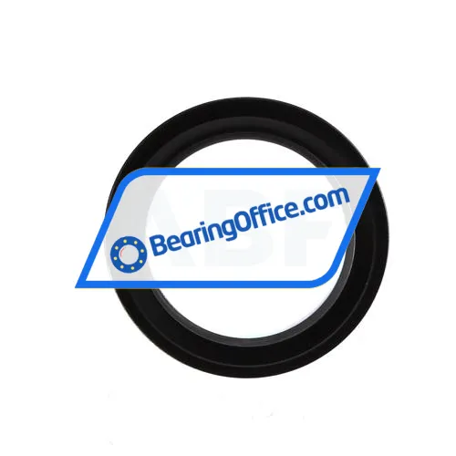 Neutral GAMMA-RB40NBR70 bearing image 2