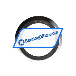 Neutral GAMMA-RB40NBR70