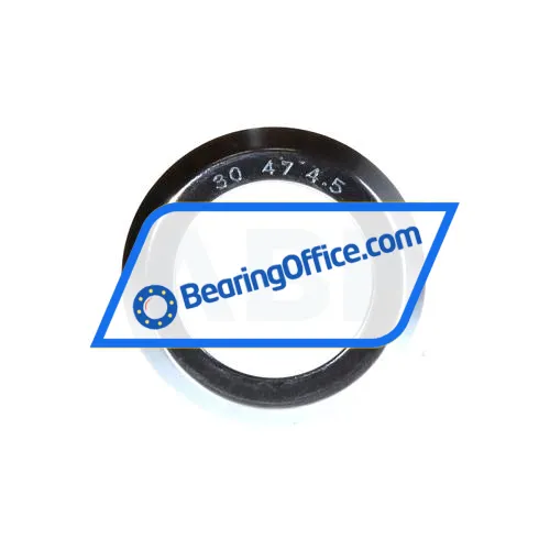 Neutral GAMMA-RB30NBR70