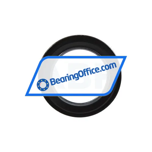 Neutral GAMMA-RB30NBR70 bearing image 2