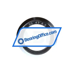 Neutral GAMMA-RB30NBR70