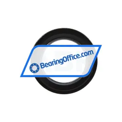 Neutral GAMMA-RB30NBR70 rulman resim 2