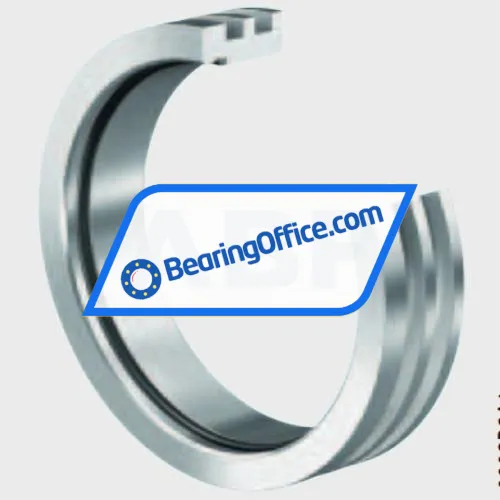 FAG NTS76 bearing image 2