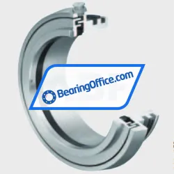 FAG NTC38X508 rulman resim 2