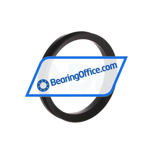 NAK Sealing Technologies V60A/NBR70