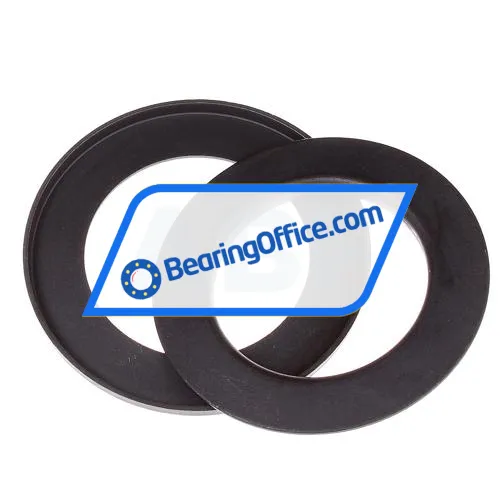 SKF 20118 bearing image 2