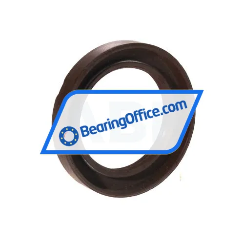 Chicago Rawhide Ltd CR16115 bearing image 2