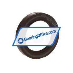 Chicago Rawhide Ltd CR16115