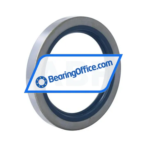 SKF CR80X110X13CRS13R