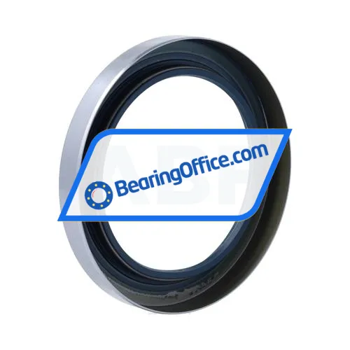 SKF CR80X110X13CRS13R bearing image 2