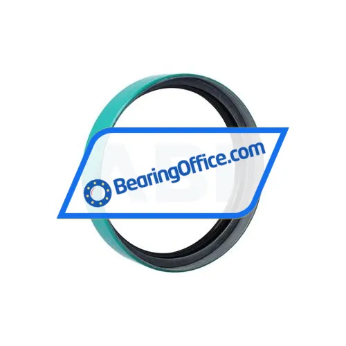 SKF CR54929 bearing image 2