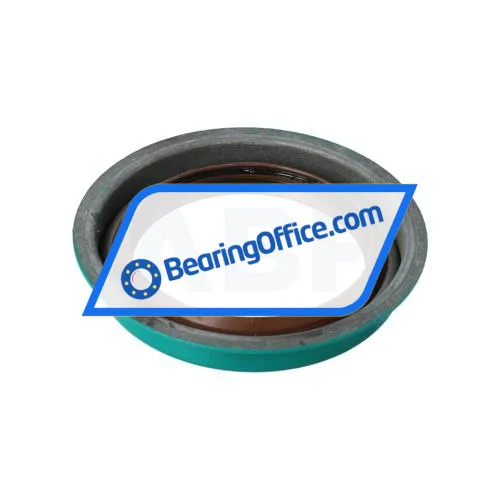 SKF CR27558 bearing image 2