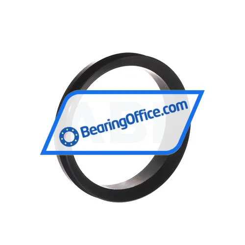 NAK Sealing Technologies V60S/NBR70