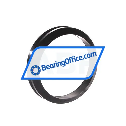 NAK Sealing Technologies V60S/NBR70 bearing image 2