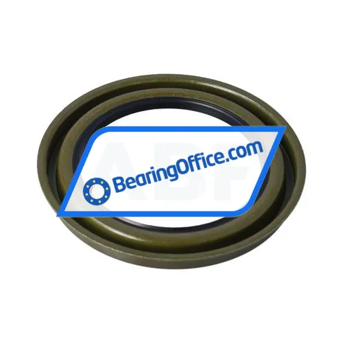 SKF CR27430 bearing image 2