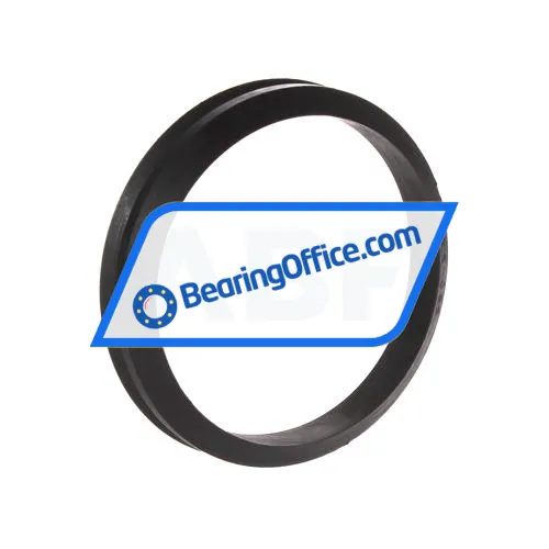 NAK Sealing Technologies V85S/NBR70