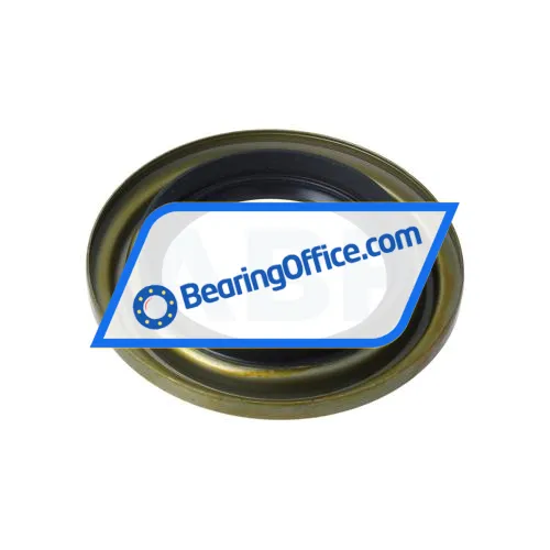 SKF CR25140 bearing image 2