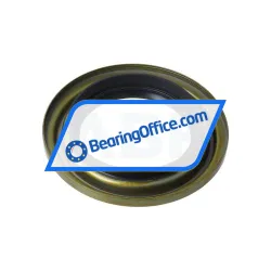 SKF CR25140 rulman resim 2