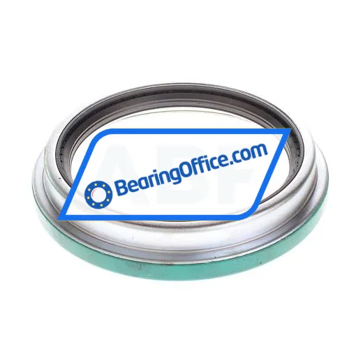 SKF 43764 bearing image 2