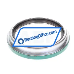 SKF 43764 rulman resim 2