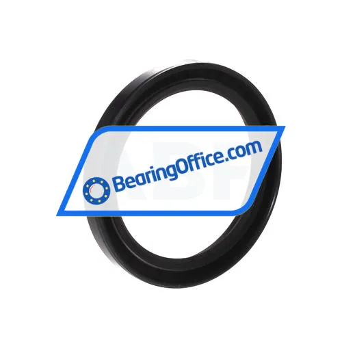 SOG 58X76X9 bearing image 2