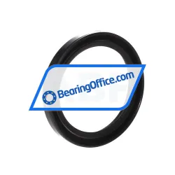 SOG 58X76X9 rulman resim 2