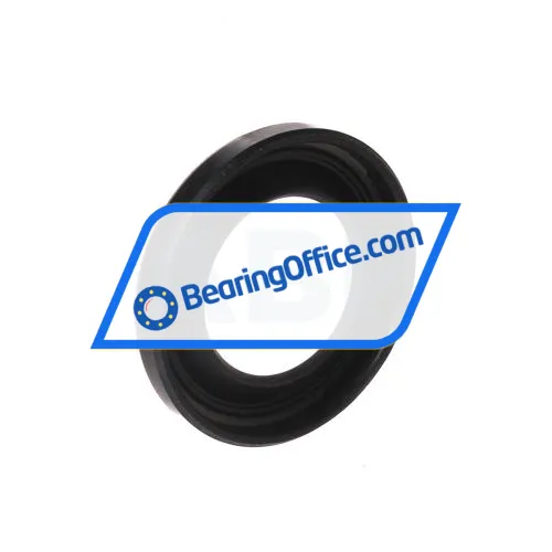 SOG 22,9X40X5 bearing image 2