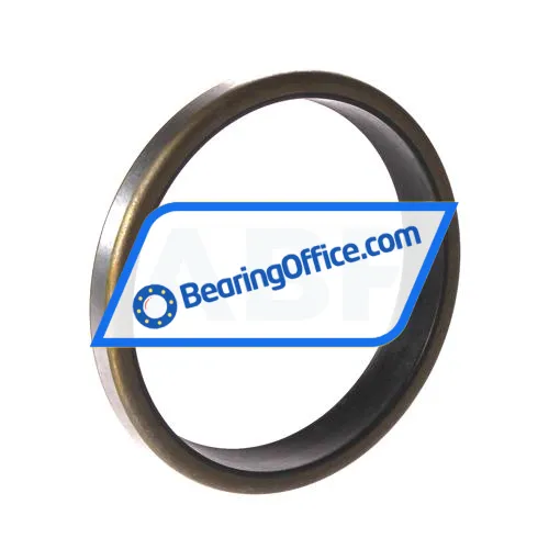 SOG 60X70X7/10 bearing image 2