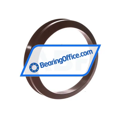 SOG V75S/FPM bearing image 2